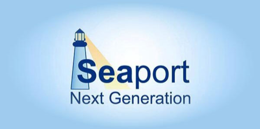 SeaPort Next Generation (SeaPort-NxG)